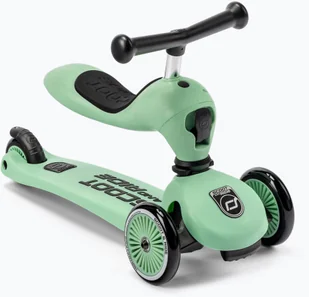 Scootandride Hulajnoga Highwaykick 3 LED 95030010 - Hulajnogi - miniaturka - grafika 4