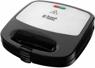 Russell Hobbs Fiesta 24540-56 - Opiekacze - miniaturka - grafika 2