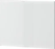 Szafki na buty - Germania klapą do systemu szafka na buty Colorado 3263-84 - miniaturka - grafika 1