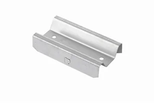 Łącznik Wzdłużny Rigips do Profila CD-60 G-k 10szt - Inne akcesoria dekarskie - miniaturka - grafika 2