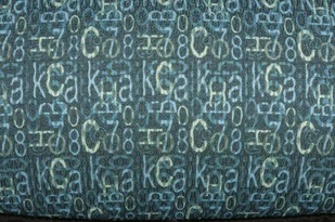 Chicco OHLALA Digital - Wózki dziecięce - miniaturka - grafika 4