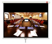 Ekrany projekcyjne - Avtek Avtek Business 240 Business 240 - miniaturka - grafika 1