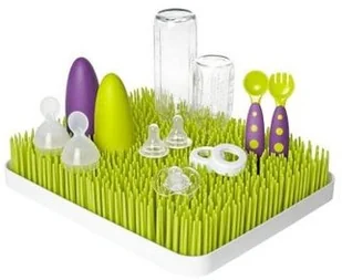 Boon Suszarka Lawn Green 813741011040 - Akcesoria i części do pralek i suszarek - miniaturka - grafika 4