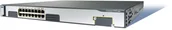 Pozostałe akcesoria sieciowe - Cisco WS-C3750G-16TD-S WS-C3750G-16TD-S - miniaturka - grafika 1
