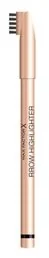 Max Factor Brow Highlighter, kredka rozświetlająca do brwi, 4 g - Kredki do oczu - miniaturka - grafika 2