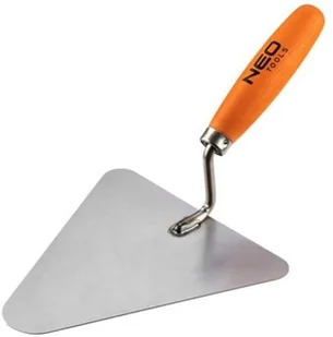 Neo Kielnia 50-102 - Narzędzia murarskie - miniaturka - grafika 2