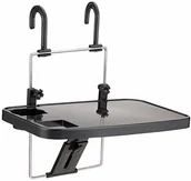 Ławy i stoliki kawowe - Cora Cora 000120651 Hanging Table stolik pod laptopa 000120651 - miniaturka - grafika 1