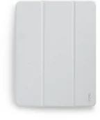 Etui do tabletów - JCPAL DuraPro Protective Case with Pencil Holder Light Grey for i Pad Pro11-inch(2021) zgsklep-1412-0 - miniaturka - grafika 1