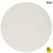 Oprawy, klosze i abażury - SLV SPOTLINE FENDA osłona plate 70cm 1000957 - miniaturka - grafika 1