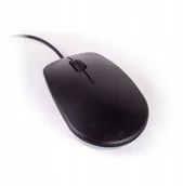 Akcesoria do komputerów jednopłytkowych - Mysz przewodowa Raspberry Pi 4B/3B+/3B/2B oficjal - miniaturka - grafika 1