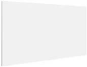 Ogrzewanie przenośne - Grzejnik na podczerwień 580W EGPB-580B stal - miniaturka - grafika 1