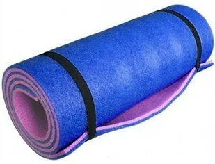 Hms NILS EXTREME Karimata 17-8-323 Fioletowo-Niebieski 1.0 x 50 cm - Karimaty - miniaturka - grafika 2