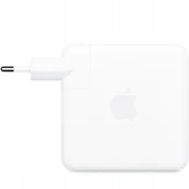Zasilacze do laptopów - Apple Usb-c Power Adapter 96w - miniaturka - grafika 1