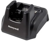 Akcesoria do kas i terminali - Honeywell Stacja dokująca 1-portowa dla terminala Honeywell EDA50 EDA50-HB-R - miniaturka - grafika 1