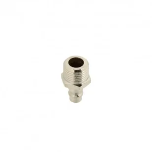 GEKO Szybkozłączka pneumatyczna typ męski GZ 1/2" 1609 G02980 - Akcesoria pneumatyczne - miniaturka - grafika 6