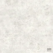 Tapety - Rasch Factory III 939521 tapeta ścienna 939521 - miniaturka - grafika 1