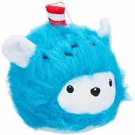 Maskotki i pluszaki - Joy Toy 18060 Duftimals-Birthday Betty Cake plusz z zapachem 14,5 cm, wielokolorowy 18060 - miniaturka - grafika 1