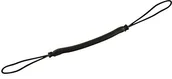 Sprzęt do nurkowania - Cressi akcesoria i sprzęt do nurkowania Shock Absorber, fa354603 FA354603 - miniaturka - grafika 1