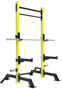 Marbo Sport Brama Power Cage MFT-RIG-10 MFT-RIG-10 - Pozostały sprzęt i akcesoria do ćwiczeń - miniaturka - grafika 2