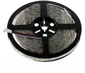 Pozostałe oświetlenie - PASKI LED RGBW zimna biel (6000 K) 24 V, 500 cm, 60 LED/m (300 szt.), IP65 4 kolory w jednej diody LED 312996 - miniaturka - grafika 1