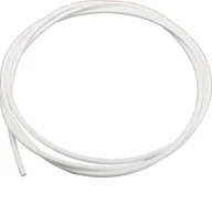 Uzdatniacze wody - Wąż Wężyk Odwrócona Osmoza Filtry wody 1/4" - miniaturka - grafika 1