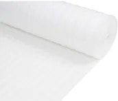 Płyty i maty izolacyjne - Joongpol Gąbka podkładowa PE, grubość 2 mm, opak. 25 m2 - miniaturka - grafika 1