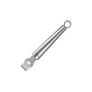 Westmark skrobak do cytryny / cytrusów ze stali nierdzewnej, nr 18302270 - Siekacze tarki i szatkownice - miniaturka - grafika 2