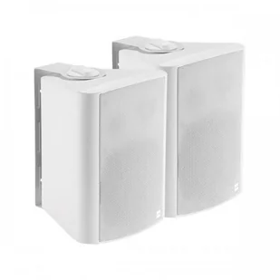 Vision SP-900P Biały (1SY040) - Głośniki komputerowe - miniaturka - grafika 3