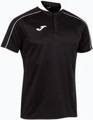 Rugby - JOMA Koszulka Joma Scrum | - miniaturka - grafika 1