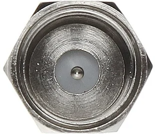 Przejście CINCH-G/F-W CINCH-G/F-W - Akcesoria do monitoringu - miniaturka - grafika 5