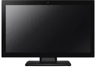 Monitory - Neovo TM-23 - miniaturka - grafika 1