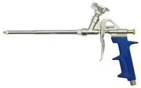 Vorel Pistolet do piany montażowej 09173 - Pistolety do pian - miniaturka - grafika 3