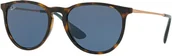 Okulary przeciwsłoneczne - Ray Ban Okulary RB4171.639080.54 0RB4171.639080.54 - miniaturka - grafika 1