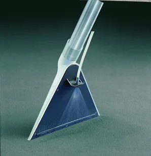 Thomas Bravo 20 - Odkurzacze przemysłowe - miniaturka - grafika 6