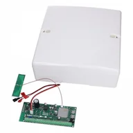 Alarmy - SATEL Zestaw alarmowy PERFECTA 32 LTE SET-A PERFECTA 32 LTE SET- - miniaturka - grafika 1