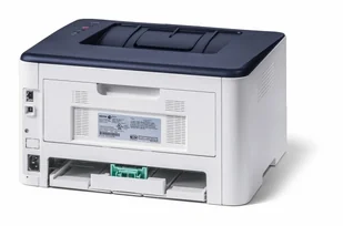 Drukarka Xerox B210V (B210V_DNI) - Drukarki - miniaturka - grafika 5