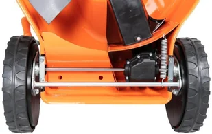 Oleo-Mac ITALIA GMC 53 VK ALLROAD4 66079174E5 - Kosiarki - miniaturka - grafika 8