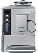 Ekspresy do kawy - Siemens EQ.5 TE51201RW - miniaturka - grafika 1