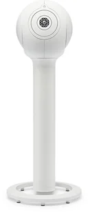 Devialet Tree Stand dla Phantom I biały mat) - Głośniki - stojaki i akcesoria - miniaturka - grafika 3