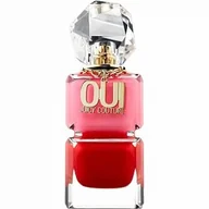 Wody i perfumy damskie - Juicy Couture Oui woda perfumowana 50ml - miniaturka - grafika 1