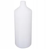 Akcesoria do myjek - Zbiornik do pianownicy LS3 butelka 1l lanca piany - miniaturka - grafika 1