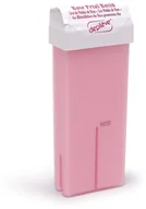 Depilacja - Depileve Wosk różany 100g. - miniaturka - grafika 1