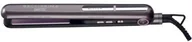 Prostownice i karbownice do włosów - Bellissima Imetec B9 300 - miniaturka - grafika 1