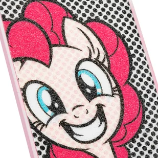 Spokey Hulajnoga dziecięca różowa My Little Pony DREAMER - Hulajnogi - miniaturka - grafika 8
