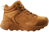 Buty sportowe męskie - MAGNUM Męskie Buty taktyczne MAGNUM BRAG MID WP V M000138239 - miniaturka - grafika 1