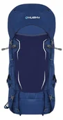 Plecaki - Husky Rony 50l unisex - miniaturka - grafika 1
