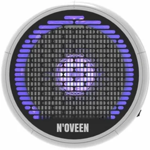 NOVEEN IKN951 LED | - Lampy owadobójcze - miniaturka - grafika 3