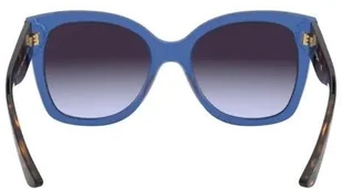 Vogue Okulary przeciwsłoneczne VO 5338S 28304Q - Okulary przeciwsłoneczne - miniaturka - grafika 4