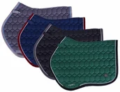 Czapraki - QHP Potnik Eldorado - 3116 - miniaturka - grafika 1