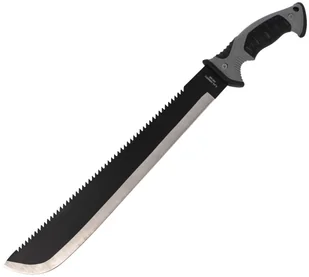 Herbertz Maczeta Solingen Trialing 350mm (158235) T008940 - Noże - miniaturka - grafika 5